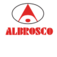 (c) Albrosco.com